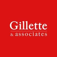 Gillette and Associates