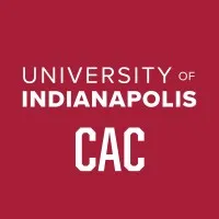 UIndy Center for Aging & Community