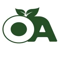 Organica_Official