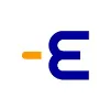 EnBW Energie Baden-Württemberg AG EnBW Energie Baden-Württemberg AG