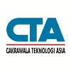 Cakrawala Teknologi Asia, PT. Cakrawala Teknologi Asia, PT.