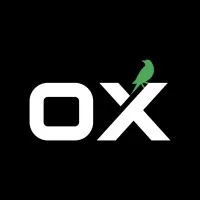 oxbird