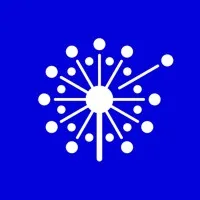 Ukraine-Moldova American Enterprise Fund