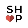 Shop It To Me, Inc. Shop It To Me, Inc.