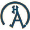 Humphrey & Associates Inc Humphrey & Associates Inc