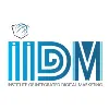 IIDM: Institute of Integrated Digital Marketing