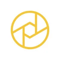 Transporeon Freight Audit