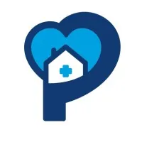 Providence Healthcare Services