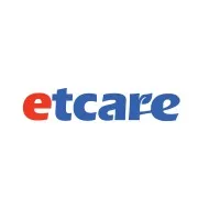 Etcare official