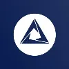 Cyber Tantra Information Securities Pvt. Ltd.