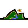 McElvain Energy, Inc. McElvain Energy, Inc.