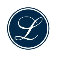 Lillian Homes