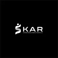 SKAR International Trading LLC SKAR International Trading LLC