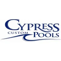 Cypress Custom Pools
