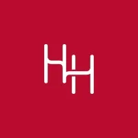 Hanrahan Health