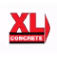 XL Concrete Pty Ltd XL Concrete Pty Ltd