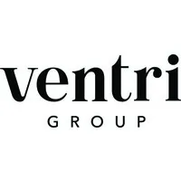 Ventri Group Ventri Group