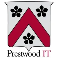 Prestwood IT Solutions