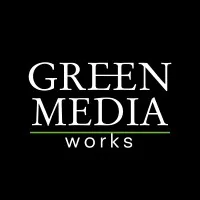 Green Media Works