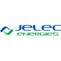 Jelec Energies