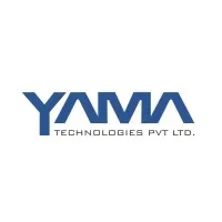 YAMA Technologies Pvt. Ltd.