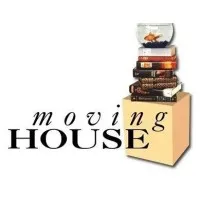 Movinghouse Pty Ltd
