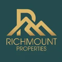 Richmount Properties