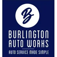 Burlington Auto Works
