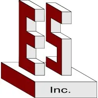ES, Inc.