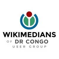 Wikimedia RDC
