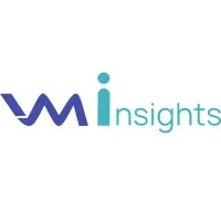 VM Insights VM Insights