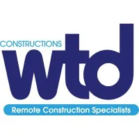 WTD CONSTRUCTIONS PTY LTD