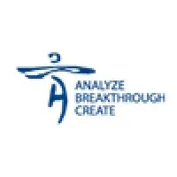 Abc Ideal Partners Sdn Bhd