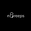 nCreeps nCreeps