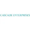 Cascade Enterprises Cascade Enterprises