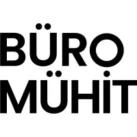 Büro Mühit