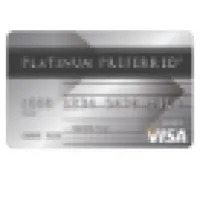 Sure Pay LLC Sure Pay LLC
