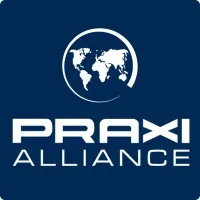 PRAXI Alliance