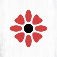 Casa Flora Importadora