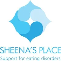 Sheena's Place