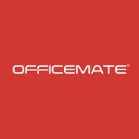 Zebro Officemate Private Limited