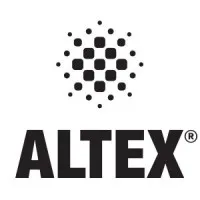 Altex Inc