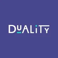 Duality Studio