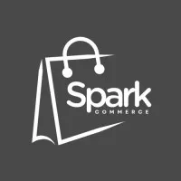 Spark Commerce - TikTok Shop Agency