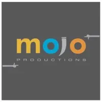 Mojo Productions Kenya