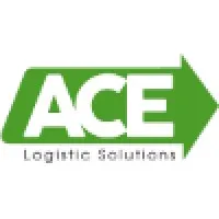 ACE Logistic Solutions ACE Logistic Solutions