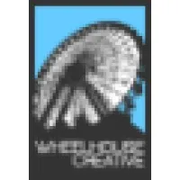 WHEELHOUSE  CREATIVE, Inc.