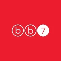 bb7 product development