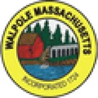 Walpole High School