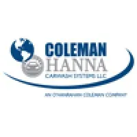 Coleman Hanna Carwash Systems LLC